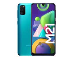 samsung galaxy m21 mobile service in chennai