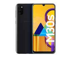 samsung galaxy m30s mobile service in chennai