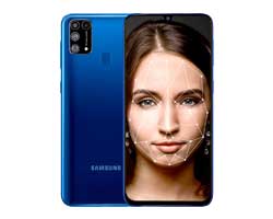 samsung galaxy m31 mobile service in chennai