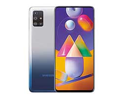 samsung galaxy m31s mobile service in chennai