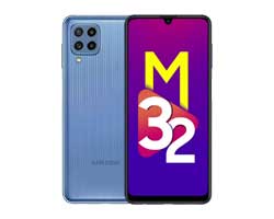 samsung galaxy m32 mobile service in chennai