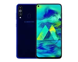 samsung galaxy m40 mobile service in chennai