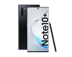 samsung galaxy note 10 plus mobile service in chennai