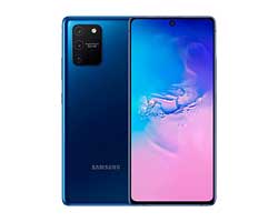 samsung galaxy s10 lite mobile service in chennai