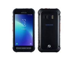 samsung galaxy xcover fieldpro mobile service in chennai