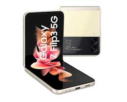 samsung galaxy z flip 3 mobile service in chennai