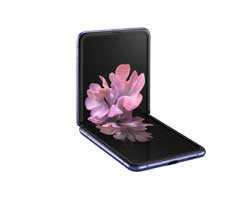 samsung galaxy z flip mobile service in chennai