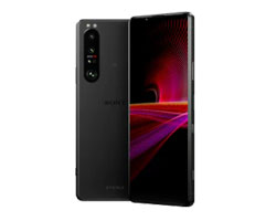 sony xperia 1 iii mobile service in chennai