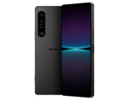 sony xperia 1 iv mobile service in chennai