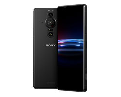 sony xperia 1 professional edition mobile service in chennai