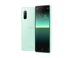 sony xperia 10 ii mobile service in chennai