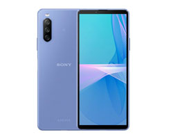 sony xperia 10 iii mobile service in chennai