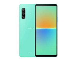 sony xperia 10 iv mobile service in chennai