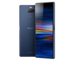 sony xperia 10 mobile service in chennai