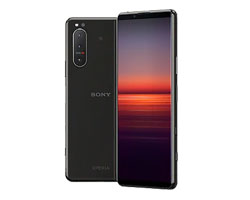 sony xperia 5 ii mobile service in chennai