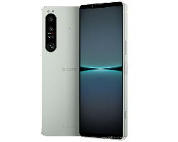 sony xperia 5 iv mobile service in chennai