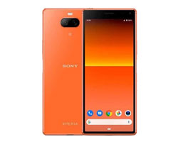 sony xperia 8 mobile service in chennai