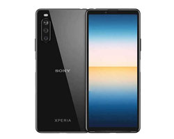 sony xperia ace 2 mobile service in chennai