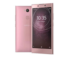 sony xperia l2 mobile service in chennai