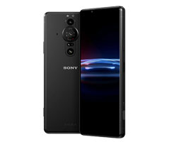 sony xperia pro i mobile service in chennai