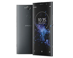 sony xperia xa2 plus mobile service in chennai