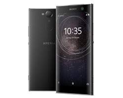 sony xperia xa2 mobile service in chennai