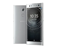 sony xperia xa2 ultra mobile service in chennai