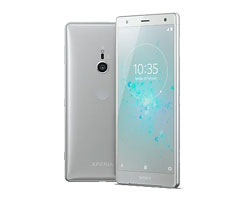 sony xperia xz2 mobile service in chennai