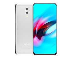 vivo apex 2019 mobile service in chennai