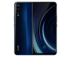 vivo iqoo mobile service in chennai