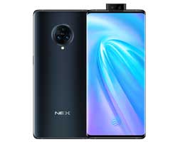 vivo nex 3 mobile service in chennai