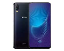 vivo nex a mobile service in chennai