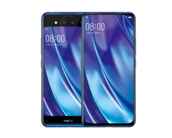 vivo nex dual display edition mobile service in chennai