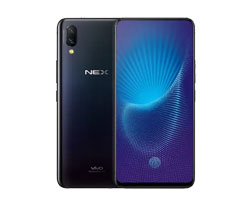 vivo nex s mobile service in chennai