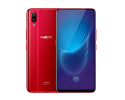 vivo nex mobile service in chennai