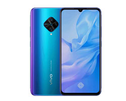 vivo s1 china mobile service in chennai