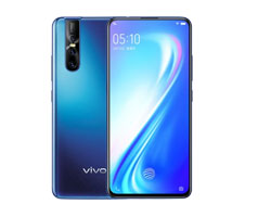 vivo s1 pro china mobile service in chennai