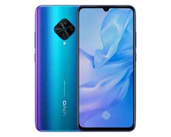 vivo s1 pro mobile service in chennai