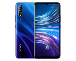 vivo s1 mobile service in chennai