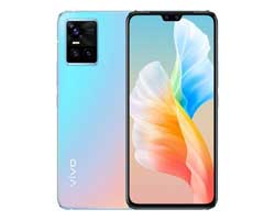 vivo s10 pro mobile service in chennai