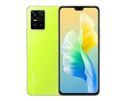 vivo s10 mobile service in chennai