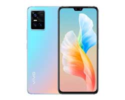 vivo s10e mobile service in chennai