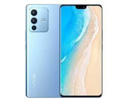 vivo s12 pro mobile service in chennai