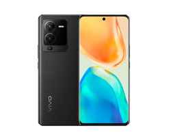 vivo s15 pro mobile service in chennai