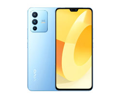 vivo s15 mobile service in chennai