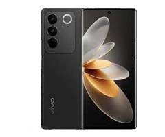 vivo s16 mobile service in chennai