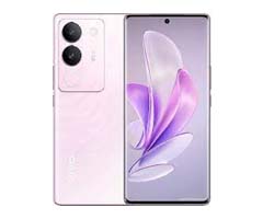 vivo s17 pro mobile service in chennai