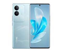 vivo s17 mobile service in chennai