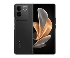 vivo s17e mobile service in chennai