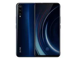 vivo s7e 5g mobile service in chennai